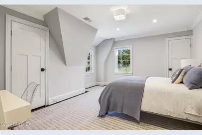 849 Lake Avenue, Greenwich, CT 06831 - Photo 34
