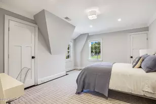 849 Lake Ave, Greenwich, CT 06831 - Photo 34