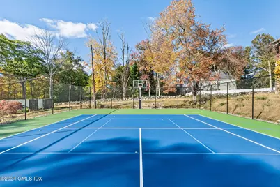 849 Lake Avenue, Greenwich, CT 06831 - Photo 58