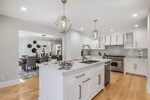 849 Lake Ave, Greenwich, CT 06831 - Photo 16