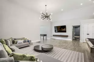 849 Lake Ave, Greenwich, CT 06831 - Photo 42