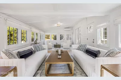 849 Lake Avenue, Greenwich, CT 06831 - Photo 24