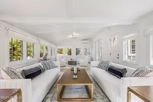 849 Lake Ave, Greenwich, CT 06831 - Photo 24