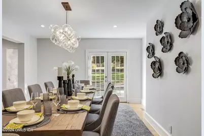 849 Lake Avenue, Greenwich, CT 06831 - Photo 12