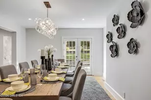 849 Lake Ave, Greenwich, CT 06831 - Photo 12