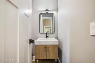 849 Lake Ave, Greenwich, CT 06831 - Photo 44