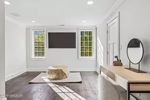 849 Lake Ave, Greenwich, CT 06831 - Photo 28