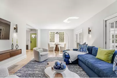 849 Lake Avenue, Greenwich, CT 06831 - Photo 6