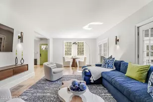 849 Lake Ave, Greenwich, CT 06831 - Photo 6