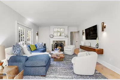 849 Lake Avenue, Greenwich, CT 06831 - Photo 8