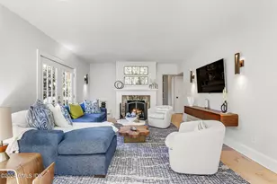 849 Lake Ave, Greenwich, CT 06831 - Photo 8