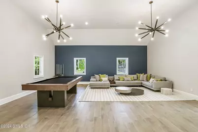 849 Lake Avenue, Greenwich, CT 06831 - Photo 40