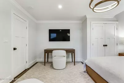 849 Lake Avenue, Greenwich, CT 06831 - Photo 38