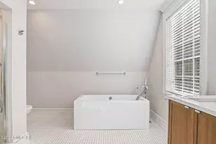 849 Lake Ave, Greenwich, CT 06831 - Photo 32