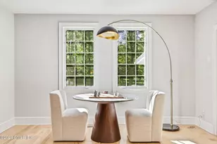 849 Lake Ave, Greenwich, CT 06831 - Photo 20