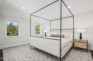 849 Lake Ave, Greenwich, CT 06831 - Photo 30