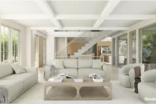 30 Meadowbank Rd, Old Greenwich, CT 06870 - Photo 2