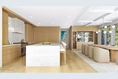 30 Meadowbank Road, Old Greenwich, CT 06870 - Photo 10