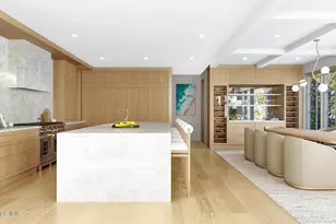 30 Meadowbank Rd, Old Greenwich, CT 06870 - Photo 10