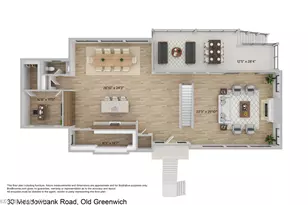 30 Meadowbank Rd, Old Greenwich, CT 06870 - Photo 26