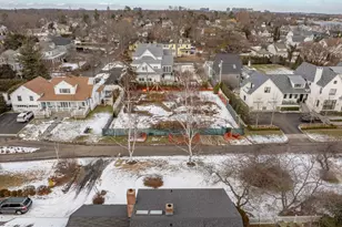 30 Meadowbank Rd, Old Greenwich, CT 06870 - Photo 20