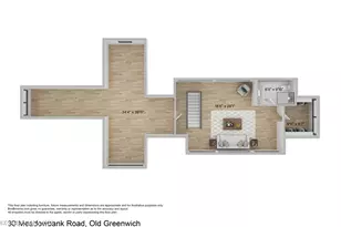 30 Meadowbank Rd, Old Greenwich, CT 06870 - Photo 28