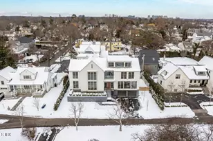 30 Meadowbank Rd, Old Greenwich, CT 06870 - Photo 22