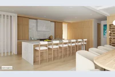 30 Meadowbank Road, Old Greenwich, CT 06870 - Photo 12