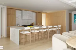 30 Meadowbank Rd, Old Greenwich, CT 06870 - Photo 12