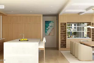 30 Meadowbank Rd, Old Greenwich, CT 06870 - Photo 10