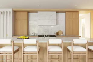 30 Meadowbank Rd, Old Greenwich, CT 06870 - Photo 14