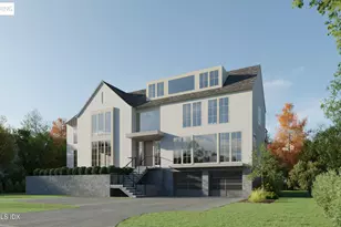 30 Meadowbank Rd, Old Greenwich, CT 06870 - Photo 1