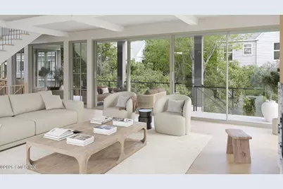 30 Meadowbank Road, Old Greenwich, CT 06870 - Photo 6