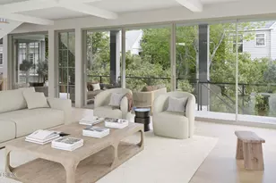 30 Meadowbank Rd, Old Greenwich, CT 06870 - Photo 6