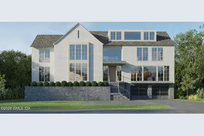 30 Meadowbank Road, Old Greenwich, CT 06870 - Photo 14