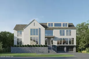 30 Meadowbank Rd, Old Greenwich, CT 06870 - Photo 14