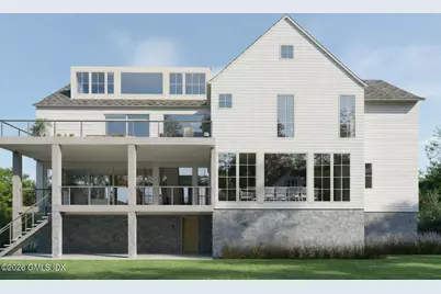 30 Meadowbank Road, Old Greenwich, CT 06870 - Photo 12