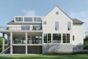 30 Meadowbank Rd, Old Greenwich, CT 06870 - Photo 12