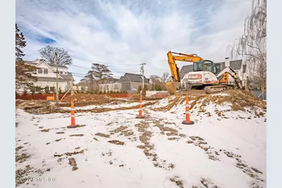 30 Meadowbank Road, Old Greenwich, CT 06870 - Photo 22