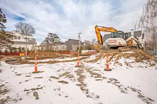 30 Meadowbank Rd, Old Greenwich, CT 06870 - Photo 22