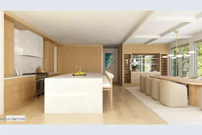 30 Meadowbank Road, Old Greenwich, CT 06870 - Photo 8