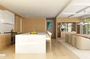 30 Meadowbank Rd, Old Greenwich, CT 06870 - Photo 8