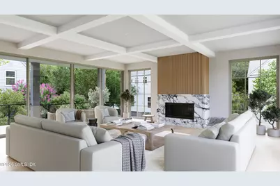 30 Meadowbank Road, Old Greenwich, CT 06870 - Photo 4