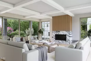 30 Meadowbank Rd, Old Greenwich, CT 06870 - Photo 4