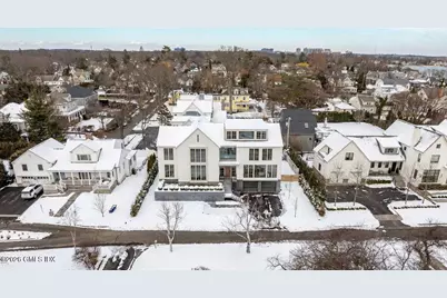 30 Meadowbank Road, Old Greenwich, CT 06870 - Photo 18