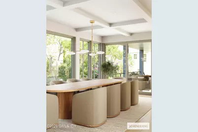 30 Meadowbank Road, Old Greenwich, CT 06870 - Photo 10