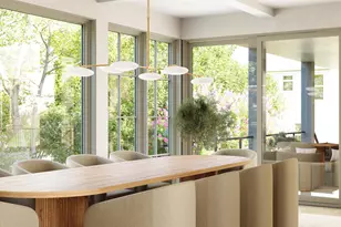 30 Meadowbank Rd, Old Greenwich, CT 06870 - Photo 10