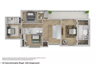 30 Meadowbank Rd, Old Greenwich, CT 06870 - Photo 26