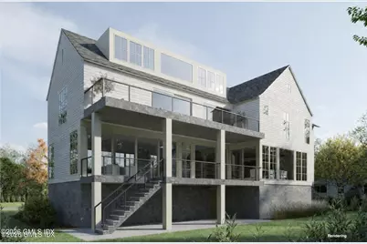 30 Meadowbank Road, Old Greenwich, CT 06870 - Photo 16