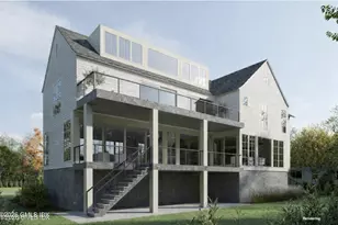 30 Meadowbank Rd, Old Greenwich, CT 06870 - Photo 16